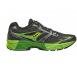 Saucony Guide 8 Mens - view 2