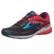 Brooks Ravenna 8 Womens  - view 1