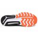 Saucony Munchen 4  Mens - view 5
