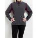 Zoot Runfit jacket F9WOT51 Womens - view 2