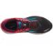 Brooks Ravenna 8 Womens  - view 4