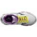 Mizuno Wave Rider 17 Womens - view 3