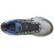 Brooks Adrenaline GTS 15 Mens - view 3