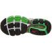 Mizuno wave Inspire 11 Mens - view 4