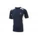 Ronhill Junior Pursuit S/S Tee - view 3