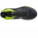 Brooks Adrenaline GTS 16 2E Mens - view 4