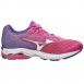 Mizuno Wave Rider 19 Womens - view 2
