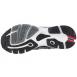 Zoot Ultra Kalani mens - view 4