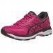 Ascis GT 2000 5 Womens - view 1