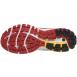 Brooks Ghost 6 mens - view 4