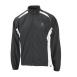 Ronhill Junior Pursuit Jacket - view 3