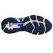 Brooks Defyance 3 mens - view 2