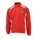 Ronhill Junior Pursuit Jacket - view 2