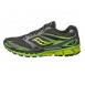 Saucony Guide 8 Mens - view 1
