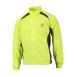 Ronhill Junior Pursuit Jacket - view 1