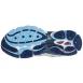 Saucony ProGrid Omni 9 Womens - view 4