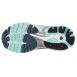 Brooks Ghost 4 Womens - view 4