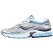 Saucony ProGrid Omni 9 Womens - view 1