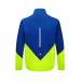 Ronhill Vizion Windlite Jacket - view 2