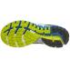 Brooks Adrenaline GTS 15 Mens - view 4