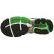 Mizuno Wave Rider 18 Men's - view 4