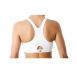 Action Sport Bra 1602  - view 1