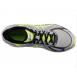 Asics GT 2000 mens - view 3