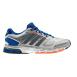adidas Supernova Sequence 6 mens - view 1