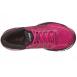 Ascis GT 2000 5 Womens - view 4