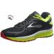Brooks Adrenaline GTS 16 2E Mens - view 1