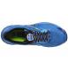 Brooks Glycerin 11 mens - view 3