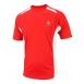 Ronhill Junior Pursuit S/S Tee - view 2