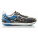 Altra Instinct 1.5  - view 2