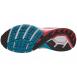 Brooks Ravenna 8 Womens  - view 5