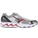 Mizuno Wave Alchemy 10 - view 2