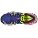 Asics Gel Kayano 21 Womens - view 3