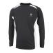 Ronhill Junior Pursuit L/S Tee - view 4