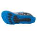 Altra Superior 1.5 - view 5