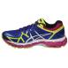 Asics Gel Kayano 21 Womens - view 2