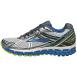 Brooks Adrenaline GTS 15 Mens - view 1