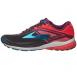 Brooks Ravenna 8 Womens  - view 3