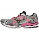 Mizuno Wave Nirvana 8 Womens - view 1