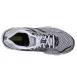 Saucony ProGrid Stabil  CS 2 - view 3