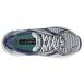 Brooks Ghost 4 Womens - view 3