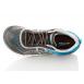 Altra Instinct 1.5  - view 4