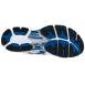 Gel Kayano 17 T100N-0143 - view 3