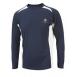 Ronhill Junior Pursuit L/S Tee - view 3