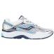 Saucony ProGrid Omni 9 Womens - view 2