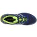 Adidas Supernova Glide 6 Boost mens - view 3