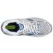Saucony ProGrid Omni 9 Womens - view 3